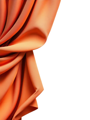 fabric flower,orange floral paper,gradient mesh,curved ribbon,folded paper,flowers png,fabric flowers,coral swirl,paper flower background,helical,auricle,fabric texture,orange rose,flora abstract scrolls,fabric design,fabric roses,orange flower,sinuous,ruffle,folds,Illustration,Paper based,Paper Based 11