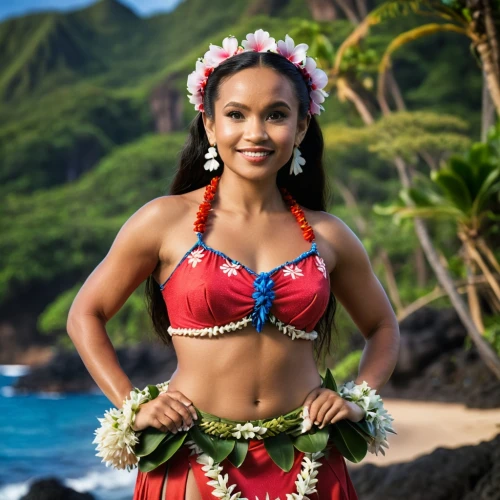 moana,polynesian girl,hula,polynesian,luau,aloha,lei,polynesia,south pacific,mahé,tahiti,lei flowers,kalua,hawaiian,mai tai,napali,farofa,santana,molokai,tiana,Photography,General,Cinematic