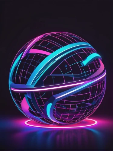 orb,swirly orb,prism ball,torus,cinema 4d,vector ball,glass sphere,plasma bal,glass ball,orbital,gradient mesh,cyberspace,sphere,disco,cycle ball,exercise ball,lensball,spheres,cyber,neon,Illustration,Vector,Vector 02