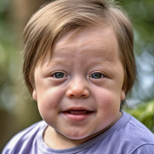 child portrait,trisomy,diabetes in infant,photos of children,child in park,child crying,pediatrics,dwarf sundheim,children's photo shoot,child model,a child,children's eyes,child,baby making funny faces,cute baby,pictures of the children,child boy,kacper,with special needs,unhappy child