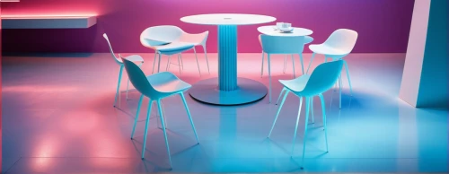 table and chair,neon cocktails,barstools,bar stools,dining table,beer table sets,tables,neon drinks,table arrangement,sweet table,set table,neon light drinks,ufo interior,table,chairs,conference table,bar stool,neon candies,table lamps,neon ice cream,Photography,General,Realistic