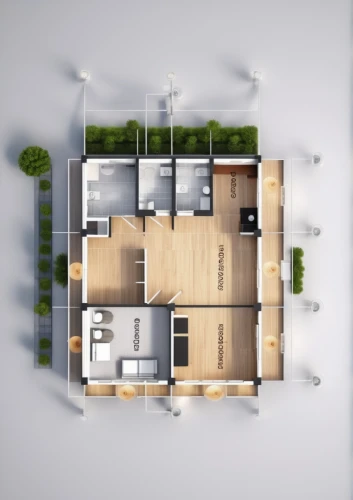 floorplan home,house floorplan,an apartment,apartment,shared apartment,apartment house,sky apartment,apartments,house drawing,penthouse apartment,floor plan,residential house,architect plan,3d rendering,appartment building,residential,apartment building,loft,small house,inverted cottage,Photography,General,Realistic