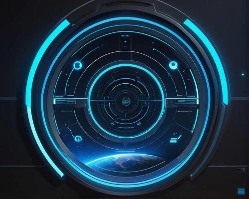 portal,circle icons,echo,systems icons,headset profile,robot icon,rotating beacon,gyroscope,design of the rims,jukebox,computer icon,steam machines,porthole,vector,bmwi3,time display,sigma,automotive wheel system,electric arc,circle design,Conceptual Art,Daily,Daily 09