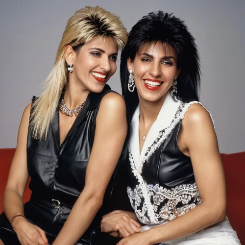 beauty icons,singer and actress,eighties,vegan icons,1980s,retro eighties,bangles,icons,1980's,80s,business icons,the style of the 80-ies,salt and pepper,sustainability icons,retro women,wedding icons,gladiators,spice up,stray cats,pretty women,Photography,General,Realistic