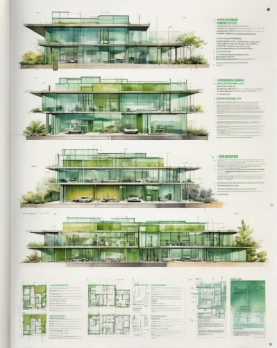archidaily,glass facade,school design,brochures,green living,japanese architecture,arq,glass facades,kirrarchitecture,architecture,modern architecture,asian architecture,chinese architecture,glass building,structural glass,futuristic architecture,eco hotel,eco-construction,architect plan,architectural,Unique,Design,Infographics