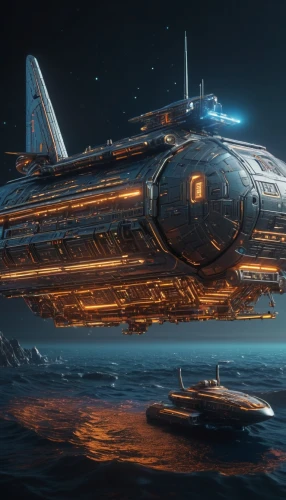 battlecruiser,victory ship,dreadnought,carrack,flagship,supercarrier,ship releases,x-wing,star ship,fast space cruiser,vulcania,cg artwork,falcon,space ships,nautilus,rescue and salvage ship,alien ship,battleship,sci fi,dock landing ship,Photography,General,Sci-Fi