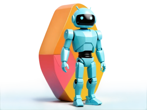 cinema 4d,3d model,minibot,3d figure,robot icon,bot,3d man,social bot,bolt-004,bot icon,robot,aquanaut,chat bot,3d render,cyan,chatbot,humanoid,plug-in figures,3d modeling,robotic,Unique,3D,Garage Kits