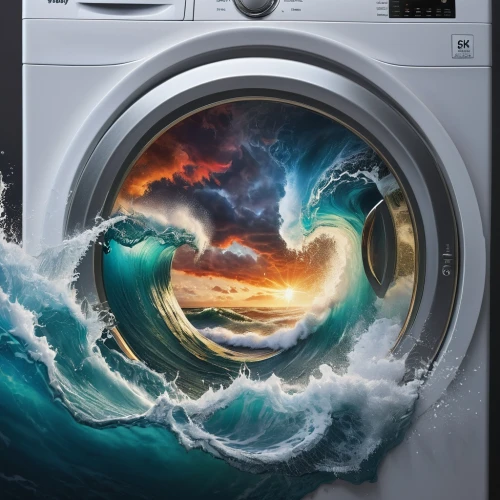 washing machine,washing machines,the drum of the washing machine,washer,whirlpool pattern,washing clothes,washing machine drum,laundry room,laundromat,launder,whirlpool,dryer,dry laundry,laundry,washers,laundry detergent,laundress,washing,porthole,clothes dryer,Photography,General,Natural