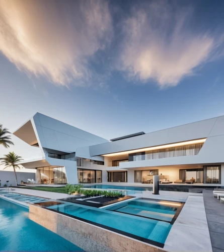 modern architecture,modern house,dunes house,luxury home,luxury property,futuristic architecture,cube house,pool house,modern style,contemporary,mansion,luxury real estate,cubic house,florida home,residential,beautiful home,architecture,holiday villa,residential house,luxury home interior,Photography,General,Realistic