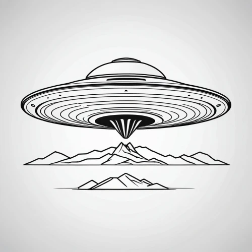 saucer,ufo,ufos,flying saucer,saturnrings,ufo intercept,unidentified flying object,extraterrestrial life,ufo interior,saturn,saturn rings,zodiacal sign,extraterrestrial,brauseufo,radio telescope,saturn's rings,aliens,alien ship,sci fiction illustration,mexican hat,Illustration,Black and White,Black and White 04