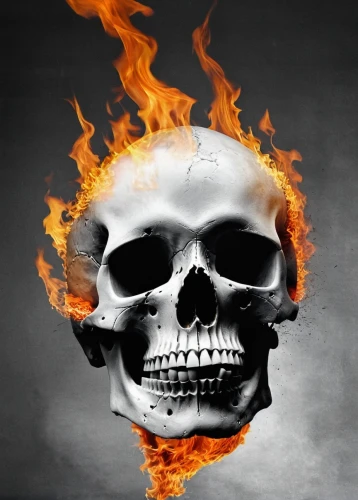 fire background,scull,human skull,flickering flame,the conflagration,inflammable,skull bones,skull mask,fire logo,flammable,skull sculpture,burning house,conflagration,fetus skull,combustion,skull,skull illustration,arson,death's head,skulls and,Photography,Black and white photography,Black and White Photography 07