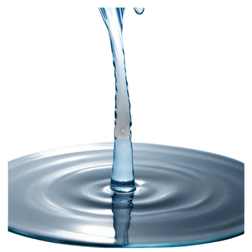 water funnel,water filter,drop of water,water usage,tap water,water drip,water tap,water resources,wassertrofpen,water supply,a drop of water,water dripping,waterdrop,water spout,water drop,water cup,distilled water,water droplet,water connection,soft water,Photography,General,Realistic