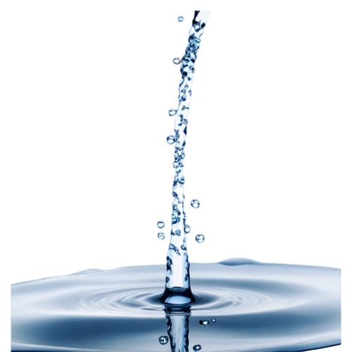 drop of water,water resources,water usage,tap water,distilled water,water filter,water supply,water cup,water dripping,water,water drip,water funnel,water splash,water level,soft water,a drop of water,water tap,splash water,wassertrofpen,still water splash,Photography,General,Realistic