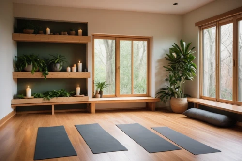 japanese-style room,naturopathy,wellness coach,wellness,gyokuro,lotus position,zen,zen stones,yoga mats,zen garden,reiki,vipassana,japanese zen garden,qi gong,therapy room,therapies,spiritual environment,ryokan,tatami,modern room,Photography,Black and white photography,Black and White Photography 12