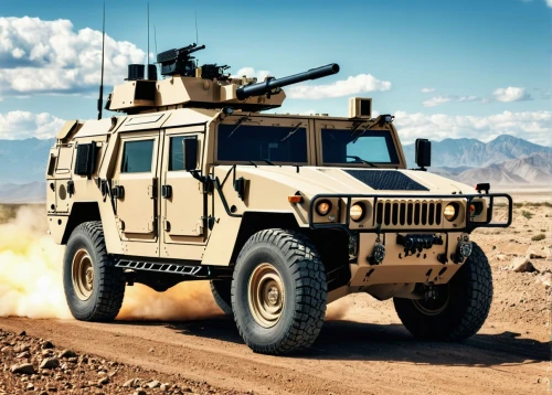 medium tactical vehicle replacement,humvee,armored vehicle,combat vehicle,armored car,tracked armored vehicle,military vehicle,military jeep,m113 armored personnel carrier,us vehicle,compact sport utility vehicle,marine expeditionary unit,loyd carrier,united states army,us army,dodge m37,land rover defender,vehicle cover,land vehicle,special vehicle