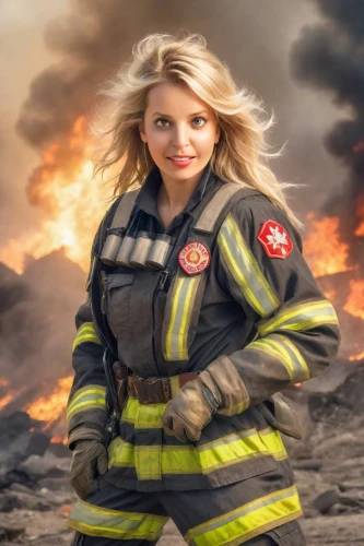 woman fire fighter,firefighter,fire fighter,volunteer firefighter,firefighters,fire marshal,fire fighters,fireman,volunteer firefighters,firefighting,fire-fighting,first responders,fire service,fireman's,fire fighting,fire dept,fire background,fire and ambulance services academy,sweden fire,firemen,Photography,Realistic