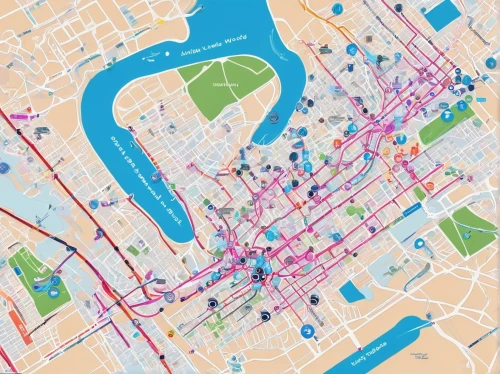 street map,city map,demolition map,oslo,stockholm,spider network,saintpetersburg,hötorget,kamppi,saint petersburg,berlin,leipzig,st petersburg,turku,berlin pancake,city trans,transportation system,malmö,hamburg,metropolises,Conceptual Art,Sci-Fi,Sci-Fi 04