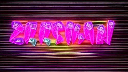 neon sign,neon cocktails,neon light,neon,light paint,neon lights,neon drinks,neon ghosts,light graffiti,swabian,colorful foil background,neon coffee,light drawing,rainbow pencil background,neon light drinks,digiart,neon arrows,uv,neon body painting,filament,Realistic,Foods,None