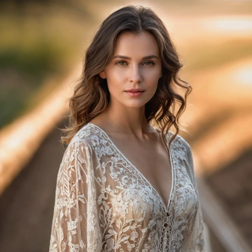 country dress,girl in white dress,countrygirl,romantic portrait,farm girl,white winter dress,liberty cotton,romantic look,wedding dress train,ukrainian,wedding dress,celtic woman,white dress,bridal dress,white beauty,young woman,bridal,girl in a long dress,southern belle,portrait photographers,Photography,General,Natural