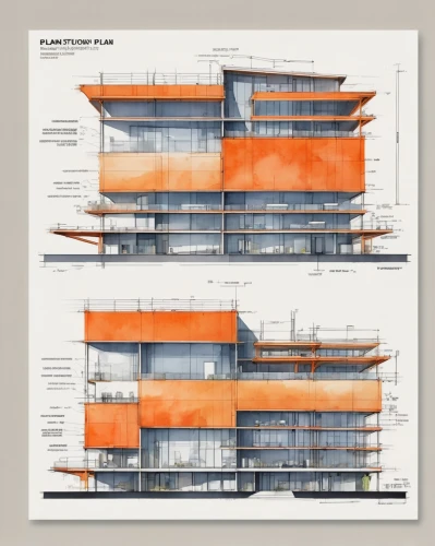 facade panels,kirrarchitecture,archidaily,balconies,facades,brutalist architecture,architect plan,multistoreyed,modern architecture,arq,house drawing,architecture,arhitecture,shipping containers,school design,orthographic,glass facades,apartments,multi-storey,architectural,Unique,Design,Infographics
