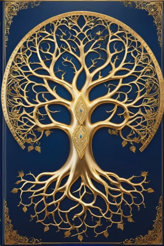 gold foil tree of life,tree of life,the branches of the tree,bodhi tree,celtic tree,gold foil art,colorful tree of life,magic book,the branches,flourishing tree,cardstock tree,prayer book,gold filigree,mystery book cover,book cover,branching,branches,abstract gold embossed,sacred fig,ornamental tree,Photography,Artistic Photography,Artistic Photography 03