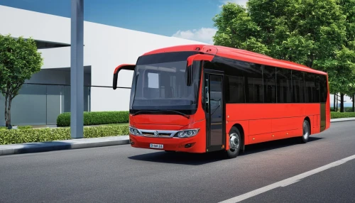 neoplan,skyliner nh22,optare tempo,byd f3dm,setra,optare solo,volvo 700 series,citaro,the system bus,trolleybus,model buses,dennis dart,hybrid electric vehicle,checker aerobus,volkswagen crafter,red bus,city bus,ac greyhound,double-decker bus,type o302-11r,Photography,General,Realistic