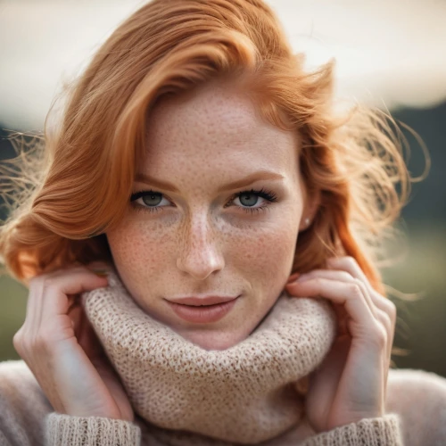 freckles,redheads,red-haired,red head,redhead,redheaded,tilda,ginger rodgers,maci,redhair,woman portrait,redhead doll,freckle,ginger,female model,greta oto,young woman,anna lehmann,jena,romantic portrait,Photography,General,Cinematic