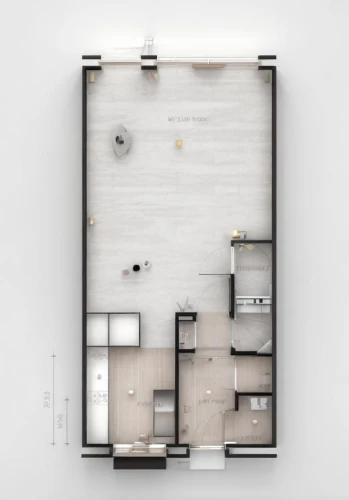 floorplan home,house floorplan,an apartment,floor plan,apartment,shared apartment,architect plan,house drawing,search interior solutions,room divider,one-room,interior modern design,hallway space,home interior,sky apartment,core renovation,apartment house,modern room,apartments,bonus room,Interior Design,Floor plan,Interior Plan,Elegant Minima