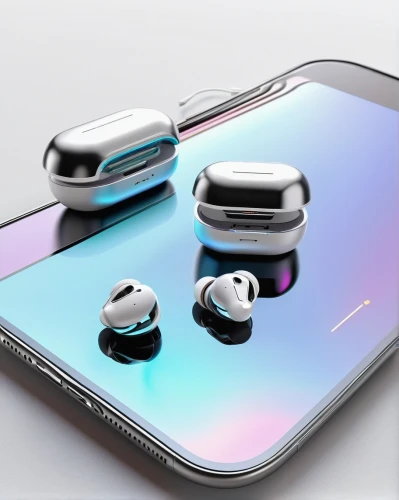 airpod,airpods,wireless headphones,earphone,music player,audio player,earphones,headphone,audio accessory,music on your smartphone,homebutton,earbuds,bluetooth headset,mp3 player accessory,headphones,apple design,mobile phone accessories,hifi extreme,listening to music,wireless headset,Illustration,Paper based,Paper Based 01