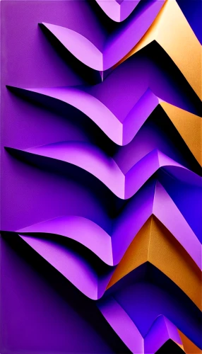 wall,zigzag background,purpleabstract,abstract background,zigzag,purple cardstock,background abstract,purple background,abstract air backdrop,abstract design,purple wallpaper,construction paper,seismic,triangles background,japanese wave paper,purple pageantry winds,colorful foil background,gradient mesh,folded paper,wave pattern,Unique,Paper Cuts,Paper Cuts 04