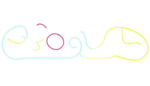 sloughi,longoog,goggles,toggle,logo google,cogwheel,soy egg,cougnou,social logo,dogue,clog,log,fgoblin,scow,sago,gor,toboggan,play dough,ego,squab,Art,Classical Oil Painting,Classical Oil Painting 43