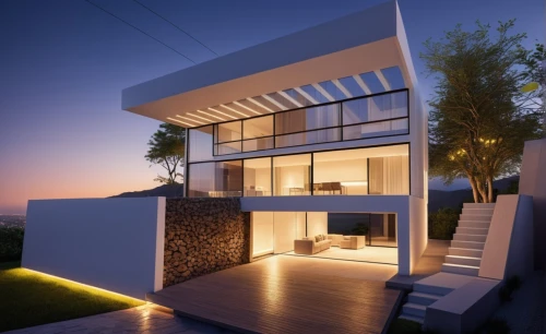 modern house,modern architecture,cubic house,3d rendering,cube house,dunes house,cube stilt houses,smart home,smarthome,smart house,render,futuristic architecture,frame house,contemporary,beautiful home,holiday villa,sky apartment,block balcony,modern style,luxury property,Photography,General,Realistic