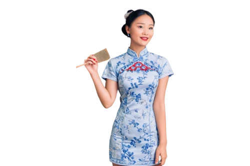 ao dai,chinese style,chinese background,china rose,oriental painting,oriental princess,cantonese,traditional chinese,oriental girl,nước chấm,china cracker,vietnam vnd,dongfang meiren,china southern airlines,gỏi cuốn,xuan lian,miss vietnam,oriental,wuchang,tong sui,Conceptual Art,Sci-Fi,Sci-Fi 11