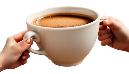 cup of cocoa,capuchino,a cup of coffee,hot coffee,non-dairy creamer,coffee cup sleeve,café au lait,instant coffee,hot drink,cup of coffee,cup coffee,hot beverages,cups of coffee,woman drinking coffee,liqueur coffee,caffè americano,hot drinks,espressino,coffee with milk,mocaccino,Illustration,Retro,Retro 17