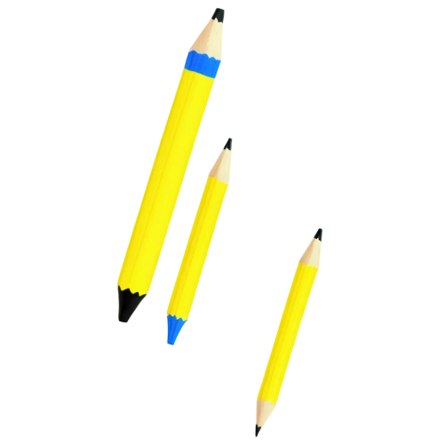 pencil icon,writing utensils,hand draw vector arrows,writing or drawing device,felt tip pens,pen,writing tool,pencil,drawing pad,writing implement,bic,yellow and blue,stationery,stylus,pencil lines,pen nib,pencils,pencil battery,writing instrument accessory,pencil frame,Photography,General,Realistic