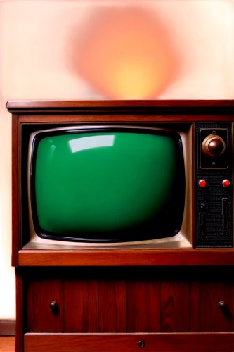 retro television,analog television,television,tv,television set,television program,tv channel,watch tv,plasma tv,cable television,tv set,television accessory,hdtv,lcd tv,tv cabinet,television character,retro background,television studio,handheld television,mobile video game vector background,Illustration,Realistic Fantasy,Realistic Fantasy 21
