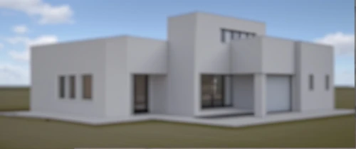 build by mirza golam pir,3d rendering,prefabricated buildings,modern house,cubic house,house shape,frame house,two story house,residential house,model house,small house,house drawing,inverted cottage,3d model,cube house,thermal insulation,danish house,modern architecture,stucco frame,housebuilding,Photography,General,Realistic