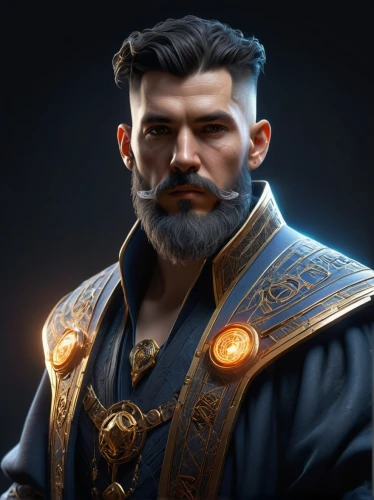 male elf,male character,pompadour,dwarf sundheim,dane axe,the emperor's mustache,konstantin bow,vladimir,admiral von tromp,poseidon god face,alexander,gabriel,custom portrait,graves,dimitrios,yuvarlak,francisco,htt pléthore,wuchang,mayor,Photography,General,Sci-Fi