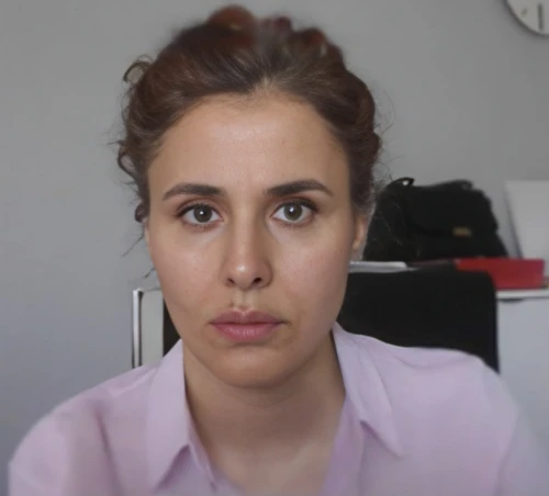 stressed woman,yasemin,iranian,natural cosmetic,woman face,beyaz peynir,physiognomy,applying make-up,scared woman,put on makeup,woman's face,sad woman,depressed woman,silphie,attractive woman,makeup artist,brows,jungfau maria,real estate agent,swedish german