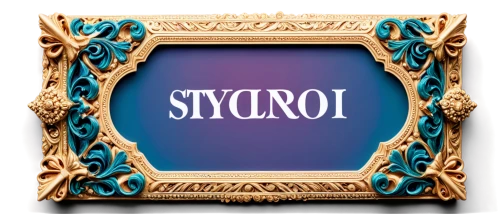 art nouveau frame,art nouveau frames,symbolic,stylograph,systole,art deco frame,sync,syrniki,stylized,synogarlice,stylus,symmetric,synogarlica,skyr,stylistic,favicon,snegovichok,xylenol,gold stucco frame,gold foil art deco frame,Illustration,Vector,Vector 21