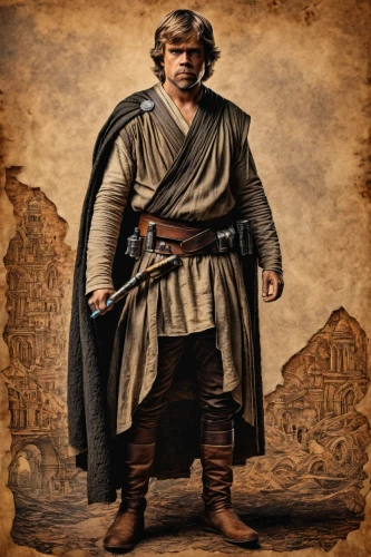 thracian,the roman centurion,roman soldier,tyrion lannister,sackcloth textured,luke skywalker,east-european shepherd,thymelicus,germanic tribes,biblical narrative characters,rome 2,dwarf sundheim,athos,hispania rome,bactrian,quarterstaff,male character,sackcloth,obi-wan kenobi,roman ancient,Photography,General,Fantasy