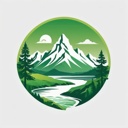 spotify icon,dribbble icon,eco,mountain slope,montana,vector graphic,dribbble,mountain scene,alaska,mountain,mountains,landscape background,green background,aaa,green,apple pie vector,life stage icon,mountain range,green landscape,patrol,Photography,General,Realistic