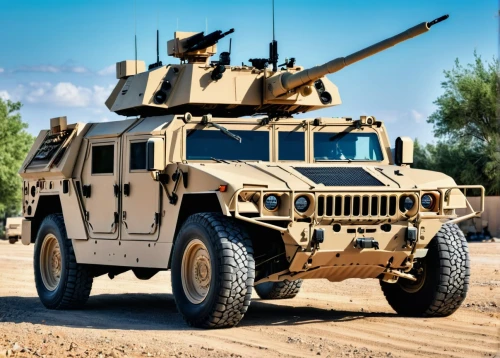 medium tactical vehicle replacement,tracked armored vehicle,combat vehicle,m113 armored personnel carrier,armored vehicle,military vehicle,humvee,armored car,military jeep,us vehicle,loyd carrier,marine expeditionary unit,us army,abrams m1,united states army,pd-3751,armored animal,vehicle cover,compact sport utility vehicle,self-propelled artillery
