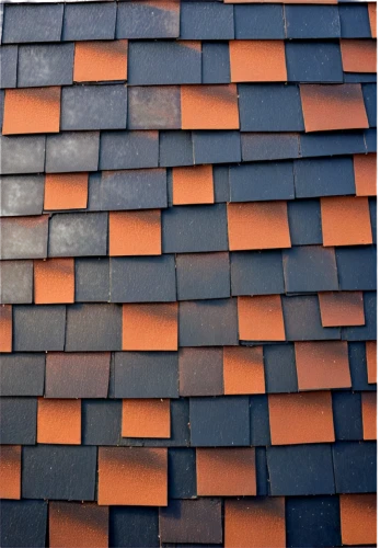 roof tile,roof tiles,slate roof,shingles,terracotta tiles,clay tile,tiles shapes,almond tiles,tiled roof,ceramic tile,corten steel,wall of bricks,tiles,roof panels,half-timbered wall,spanish tile,sand-lime brick,tiled wall,brickwork,tessellation,Illustration,Paper based,Paper Based 09