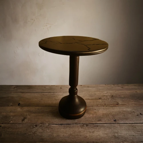 antique table,table lamp,wooden table,stool,cake stand,small table,bar stool,antique furniture,orrery,table,table and chair,danish furniture,lectern,end table,turn-table,set table,barstools,candlestick,dining room table,dining table