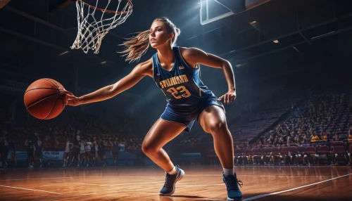 woman's basketball,women's basketball,basketball player,sports uniform,girls basketball,sports girl,basketball,outdoor basketball,sprint woman,sexy athlete,sports collectible,indoor games and sports,basketball autographed paraphernalia,basketball shoes,connectcompetition,athlete,girls basketball team,basketball moves,basketball shoe,streetball,Art,Classical Oil Painting,Classical Oil Painting 16