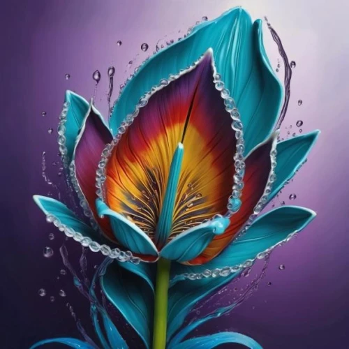 flower painting,flower art,water flower,water lotus,flower illustrative,lotus art drawing,crown chakra flower,mandala flower illustration,watercolor flower,flower of water-lily,flower drawing,exotic flower,sacred lotus,flowers png,cosmic flower,lotus flower,lotus png,floral rangoli,lotus tattoo,flower illustration