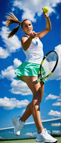 woman playing tennis,tennis equipment,racquet sport,tennis,frontenis,tennis player,tennis racket accessory,tennis skirt,sports equipment,racquet,tennis racket,tennis lesson,sports training,sports girl,soft tennis,tennis coach,sports exercise,individual sports,paddle tennis,tennis court,Illustration,American Style,American Style 04