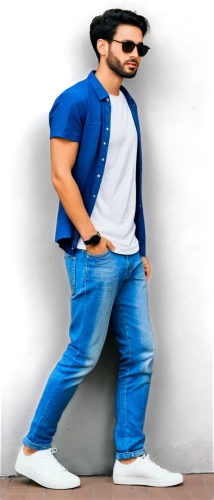 indian celebrity,jeans background,men clothes,carpenter jeans,advertising figure,3d figure,cutout,dj,fashion vector,virat kohli,male poses for drawing,pubg mascot,male model,3d man,denims,stylish boy,chandigarh,man's fashion,jeans pattern,3d albhabet,Illustration,Realistic Fantasy,Realistic Fantasy 24