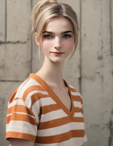 female doll,clementine,realdoll,doll's facial features,3d model,fashion doll,lilian gish - female,female model,agnes,clay animation,model doll,character animation,angelica,cinnamon girl,princess anna,madeleine,clay doll,marguerite,fashion dolls,rapunzel,Photography,Natural